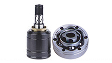 China Inner CV Joint