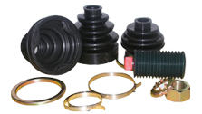 Auto Components