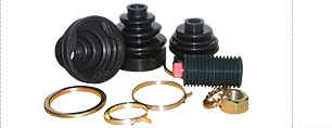 components